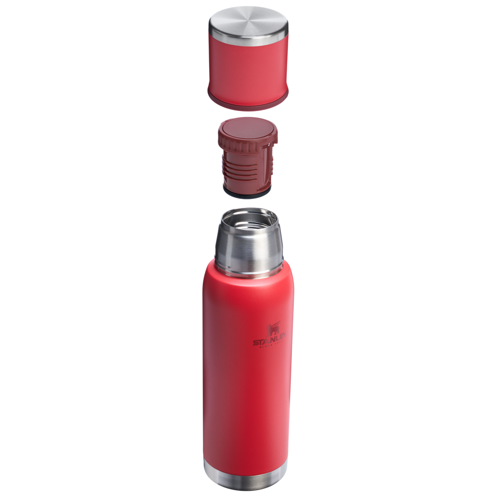 Adventure To-Go Bottle