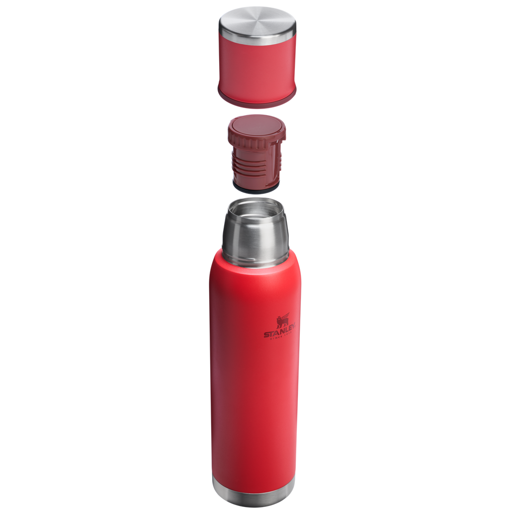 Adventure To-Go Bottle