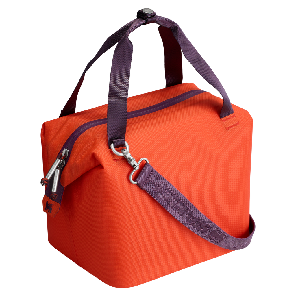 The All Day Julienne Mini Cooler