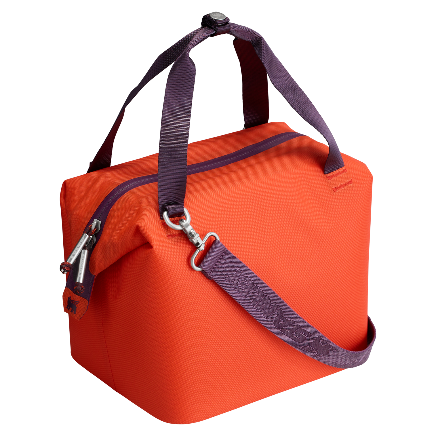 The All Day Julienne Mini Cooler