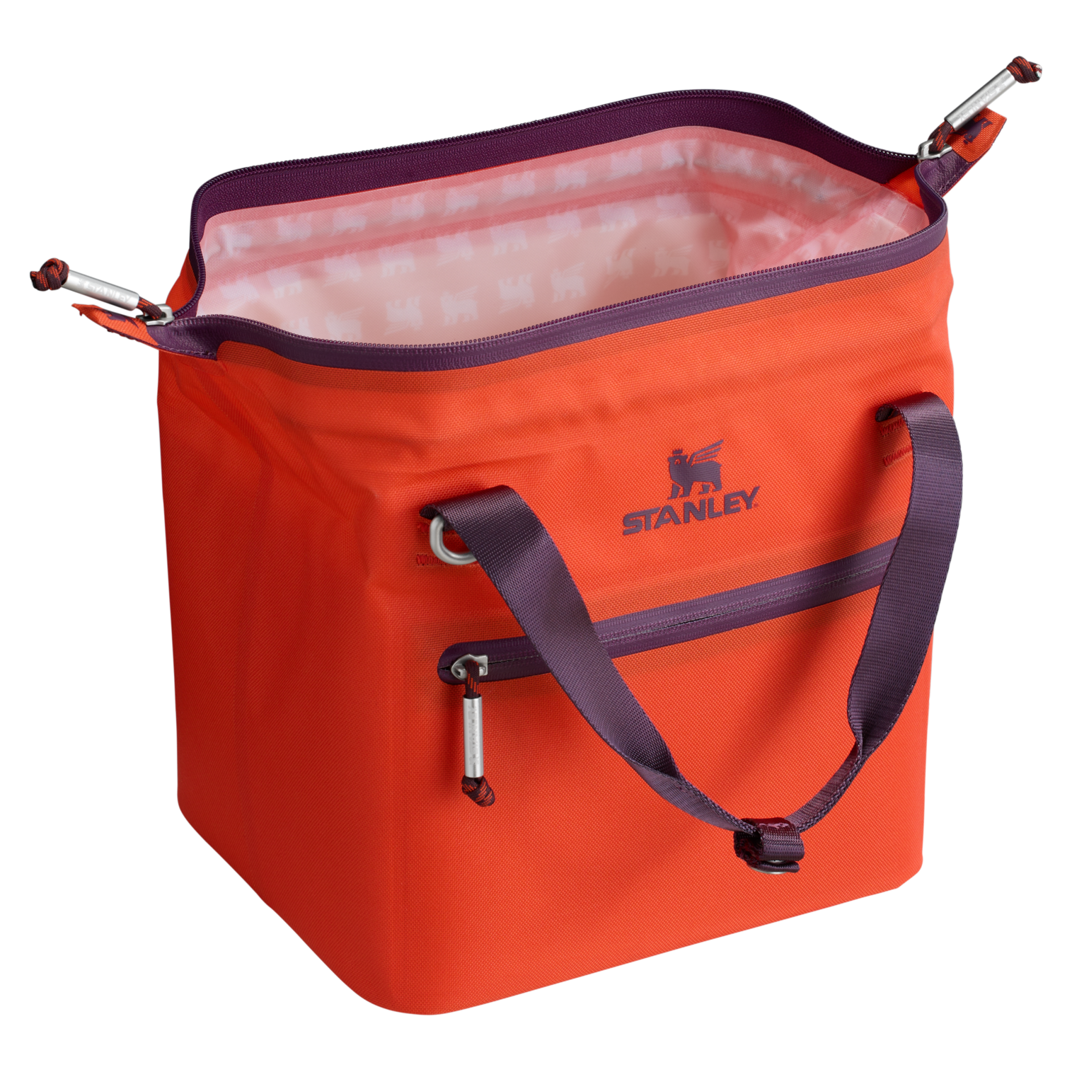 The All Day Julienne Mini Cooler