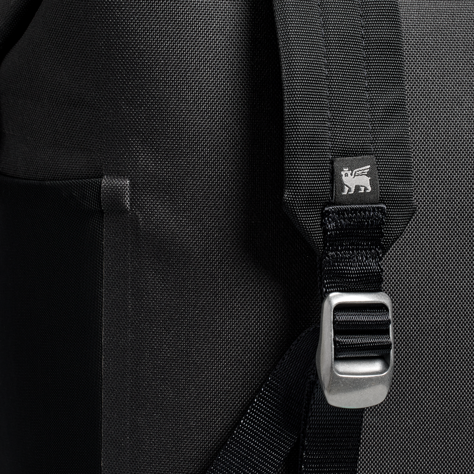 The All Day Madeleine Mini Cooler Backpack