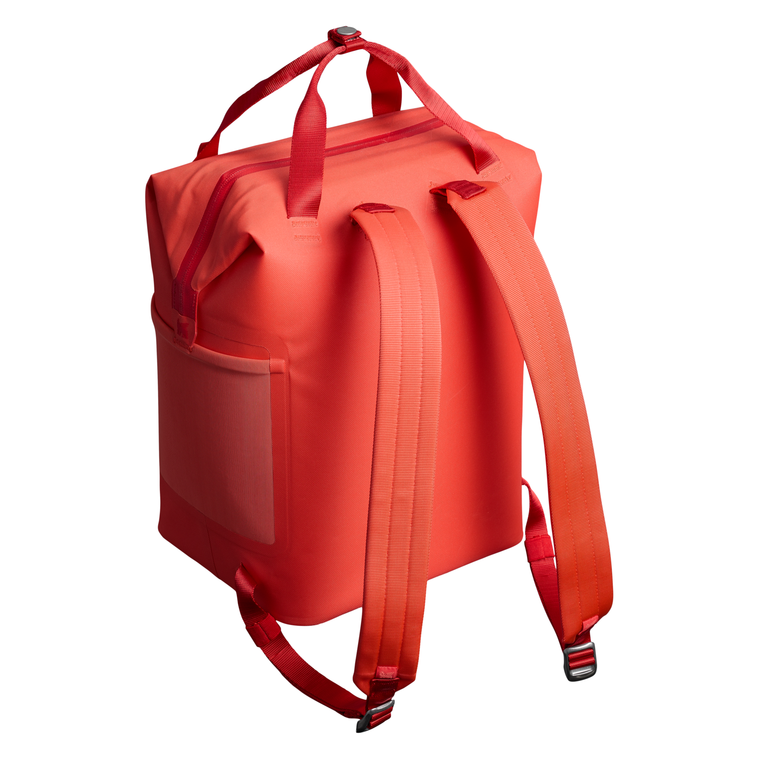 The All Day Madeleine Mini Cooler Backpack