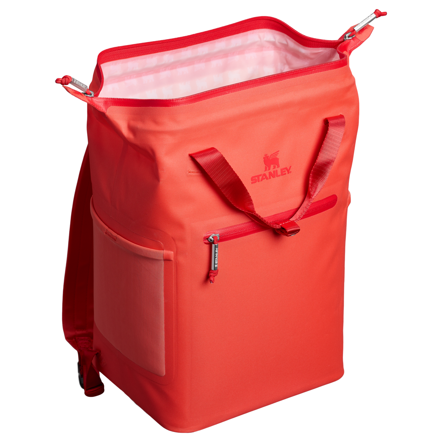 The All Day Madeleine Mini Cooler Backpack