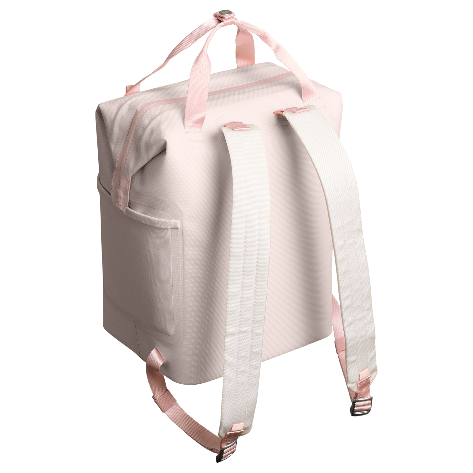 The All Day Madeleine Mini Cooler Backpack