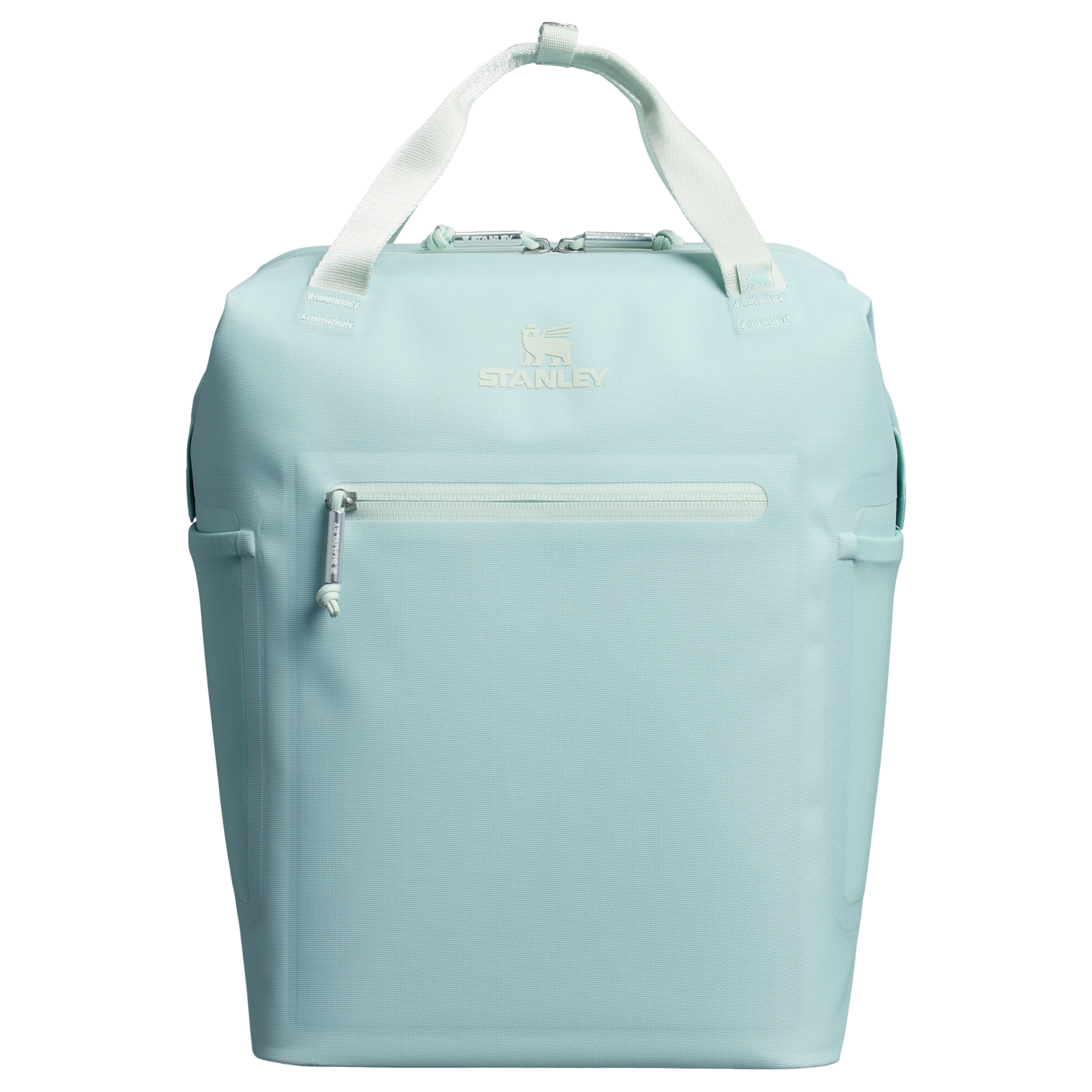 The All Day Madeleine Mini Cooler Backpack