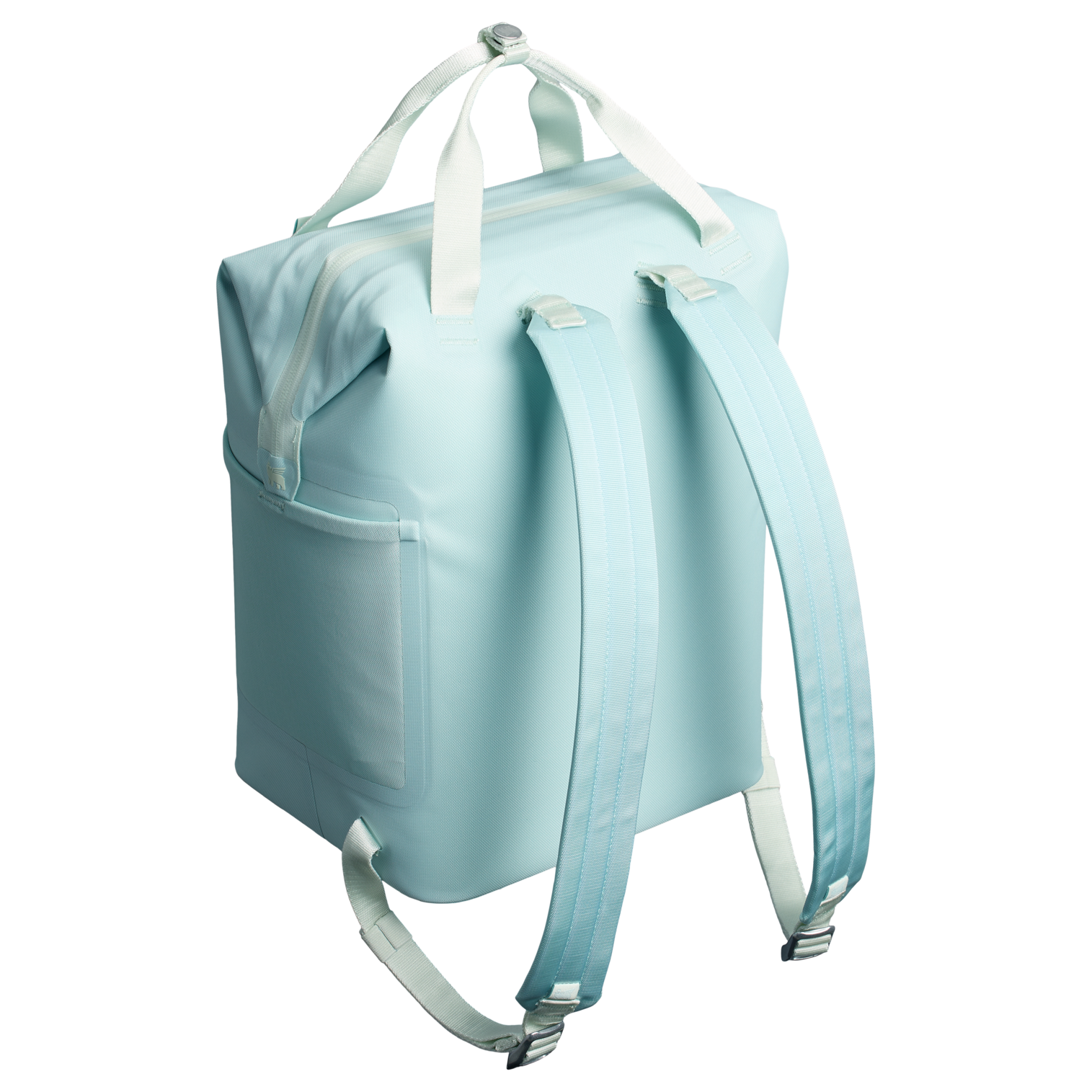 The All Day Madeleine Mini Cooler Backpack