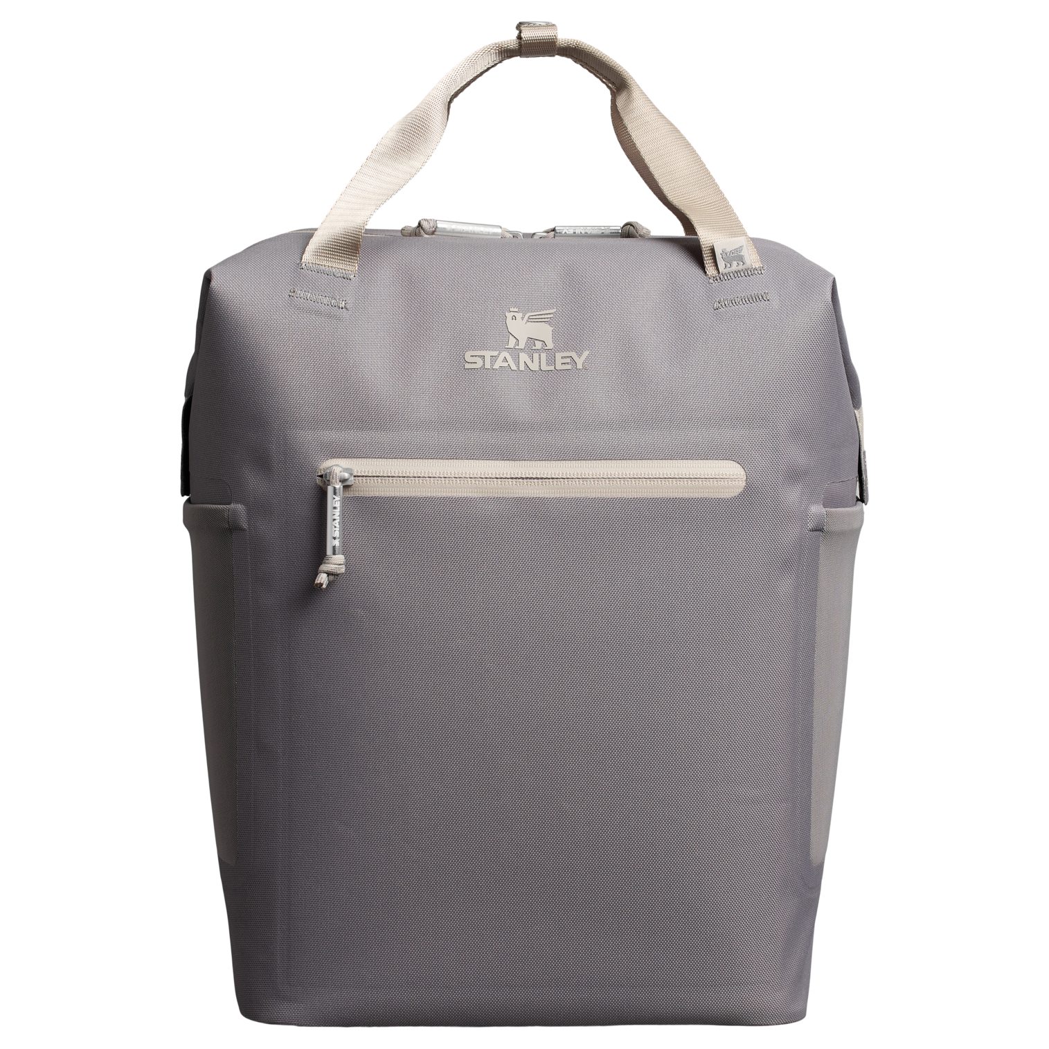 The All Day Madeleine Mini Cooler Backpack