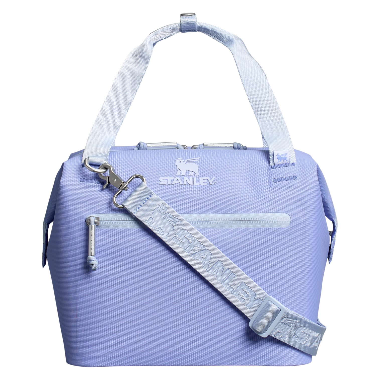 The All Day Julienne Mini Cooler