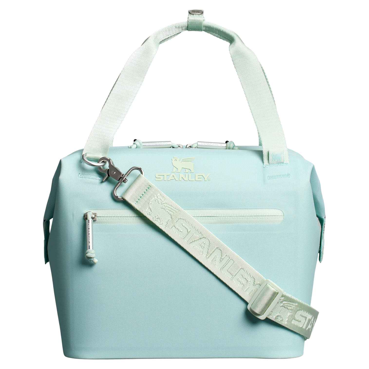 The All Day Julienne Mini Cooler