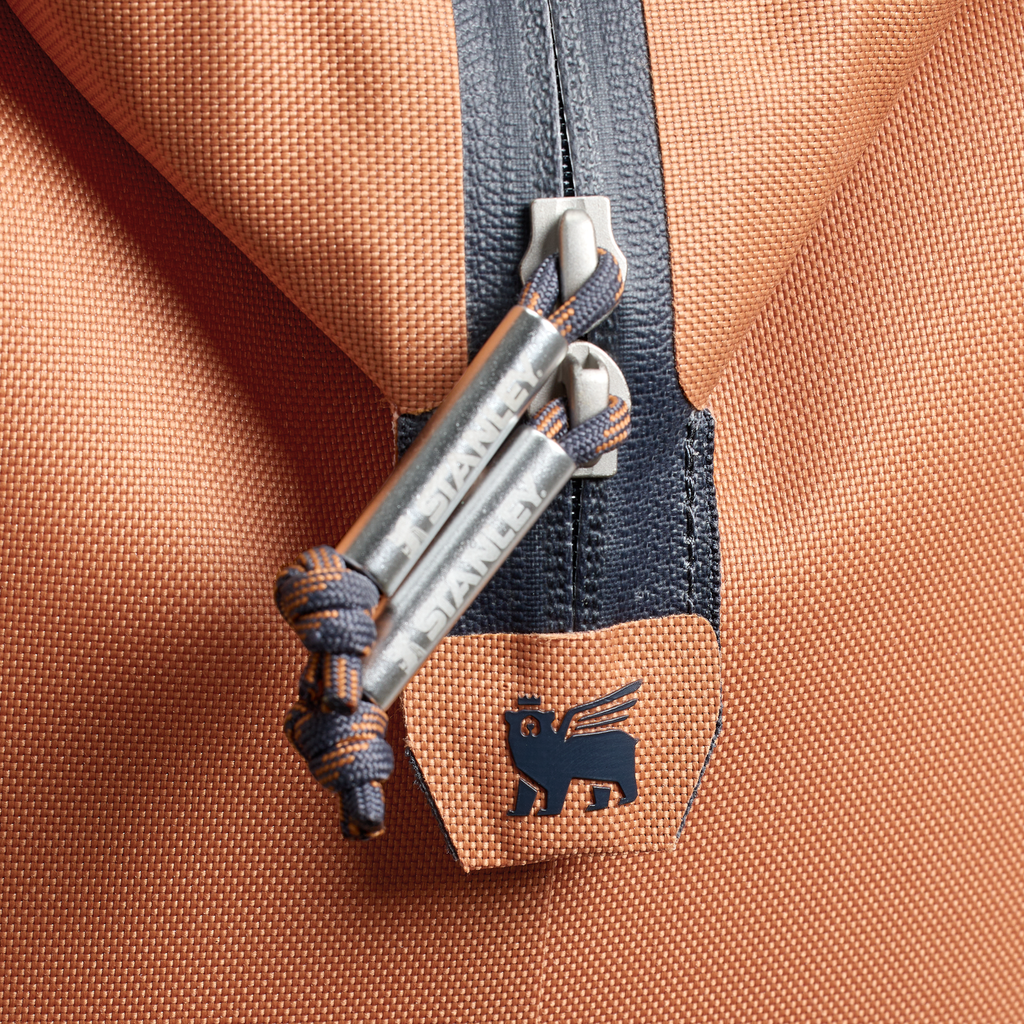 The All Day Julienne Mini Cooler
