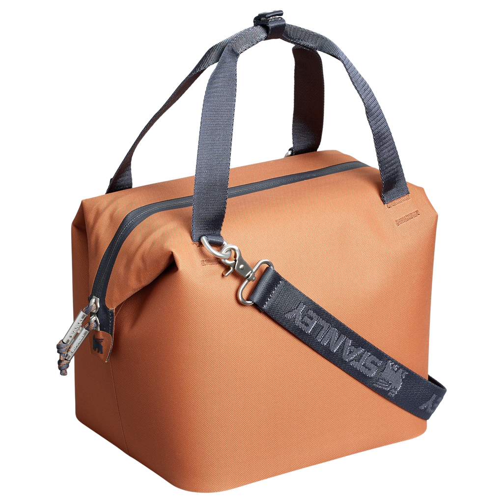 The All Day Julienne Mini Cooler