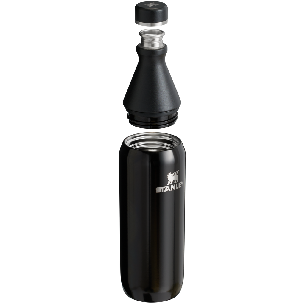 All Day Slim Bottle
