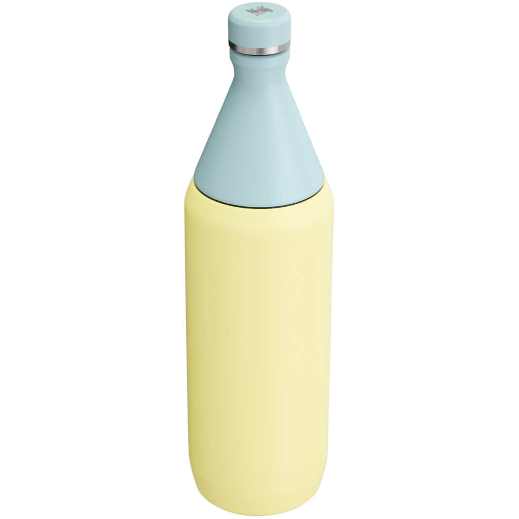 All Day Slim Bottle