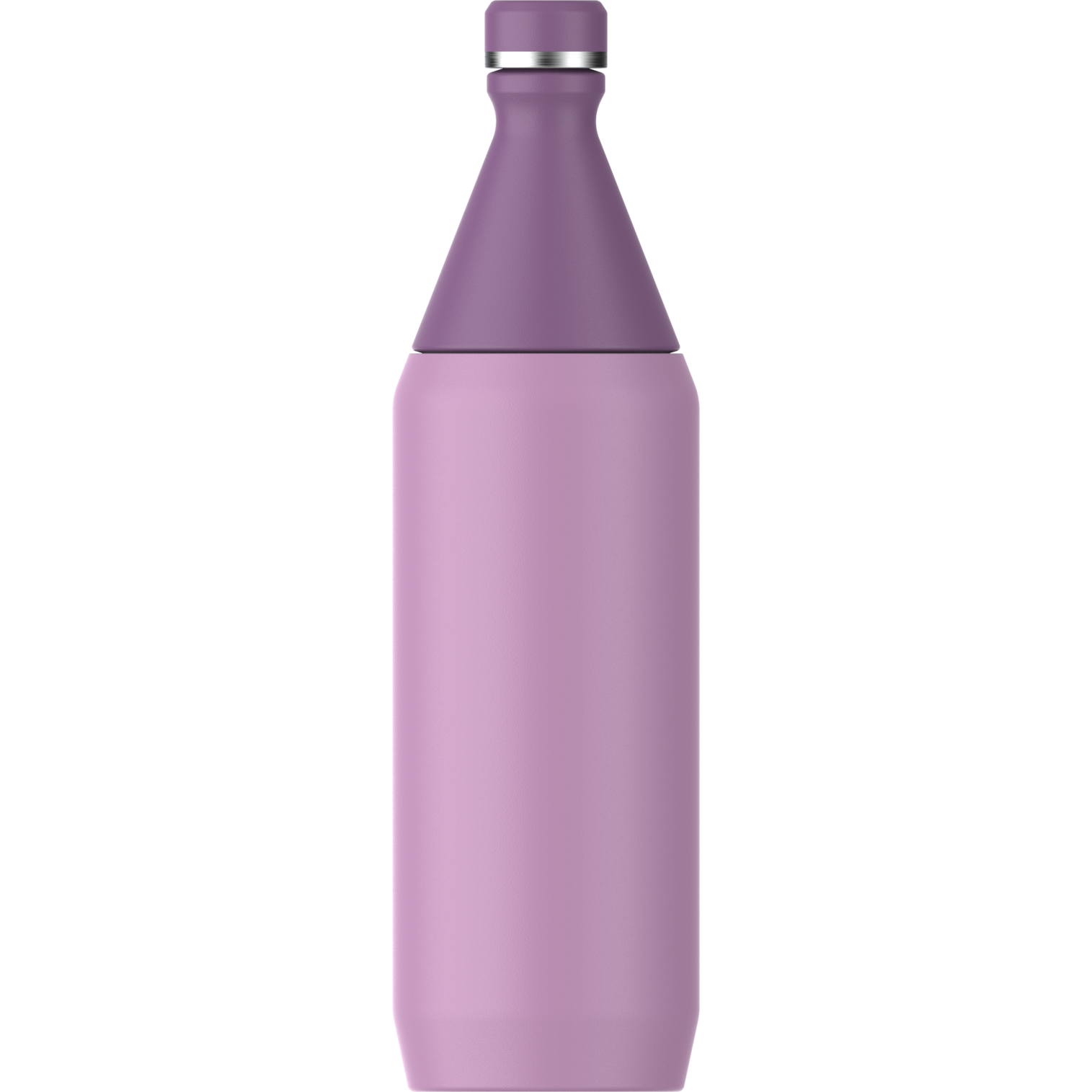 All Day Slim Bottle