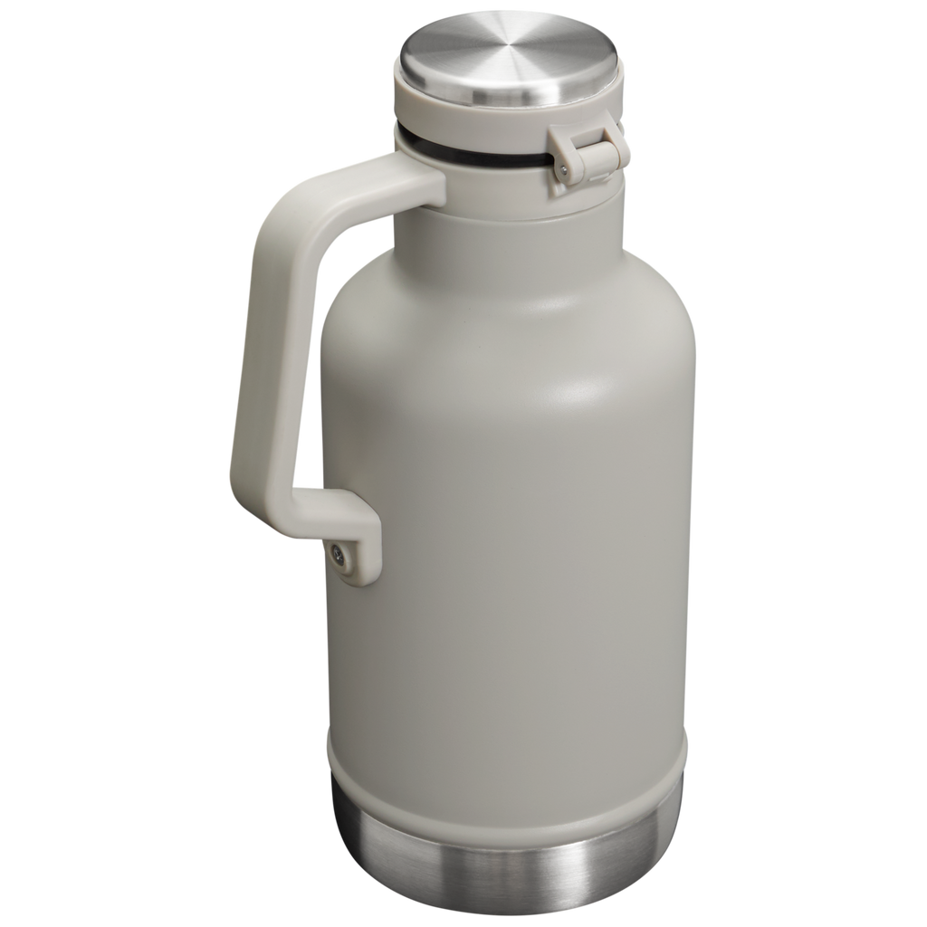 Classic Easy-Pour Growler