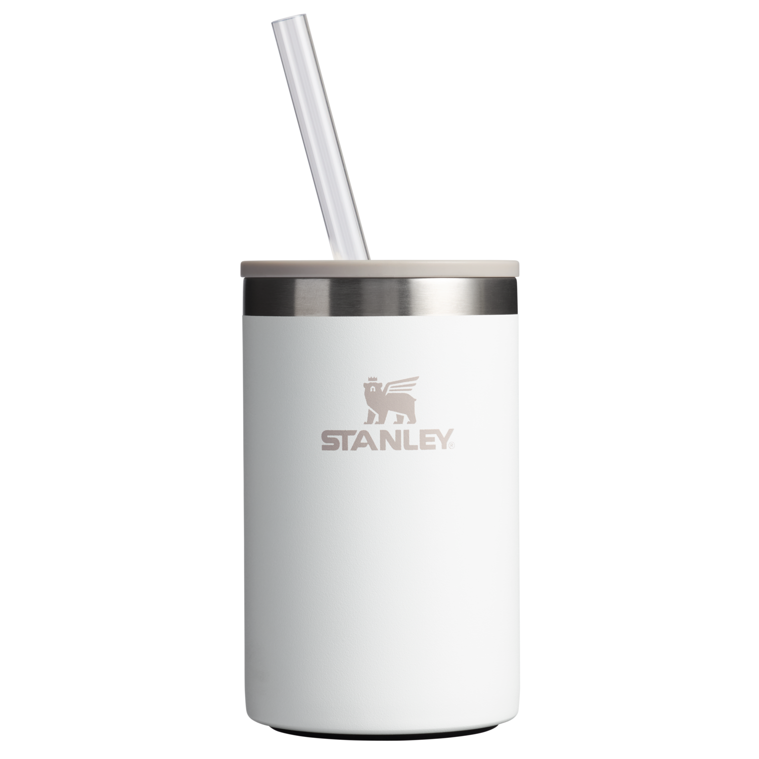 The Everyday Can Cooler Cup | Stanley Create