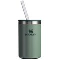 The Everyday Can Cooler Cup | Stanley Create
