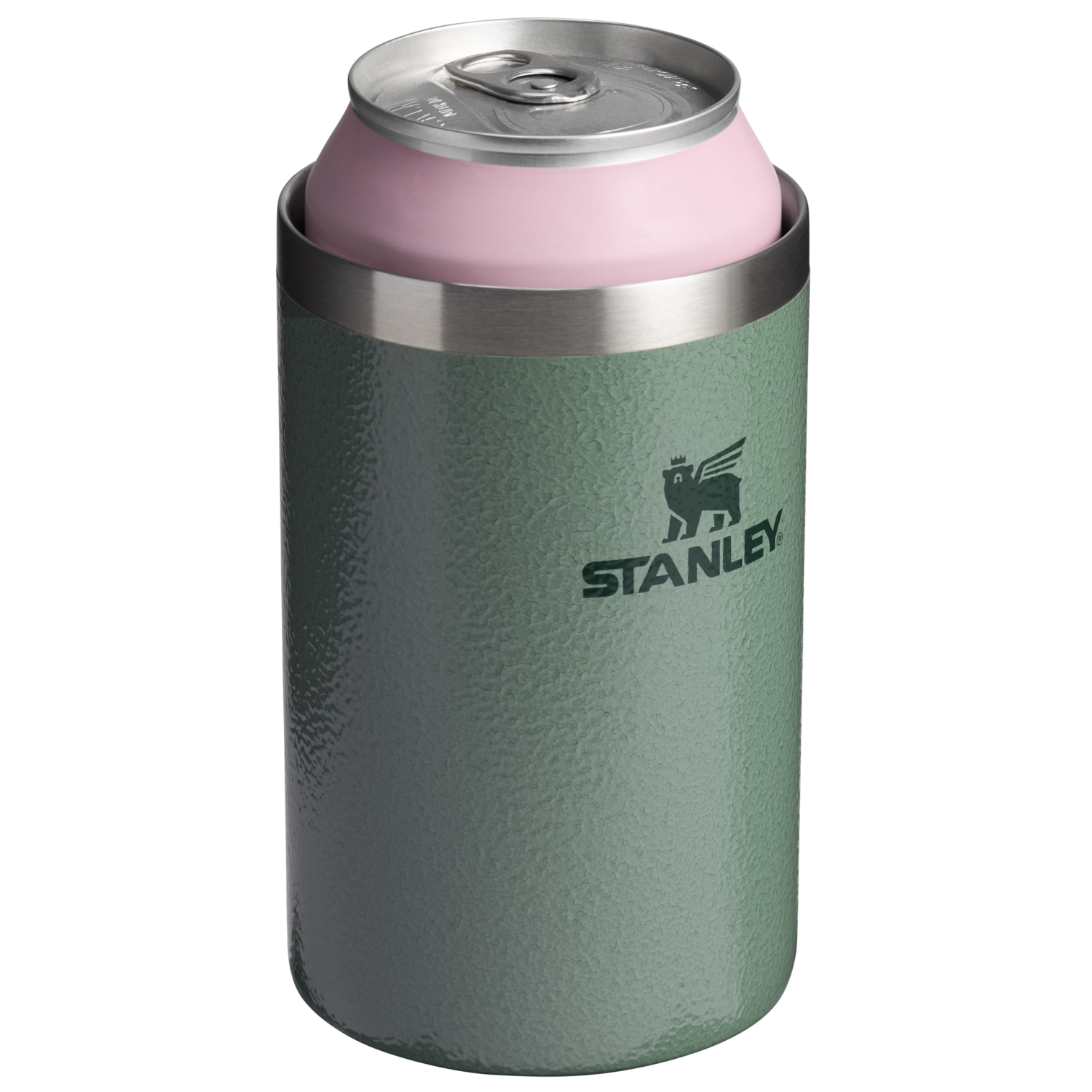 The Everyday Can Cooler Cup