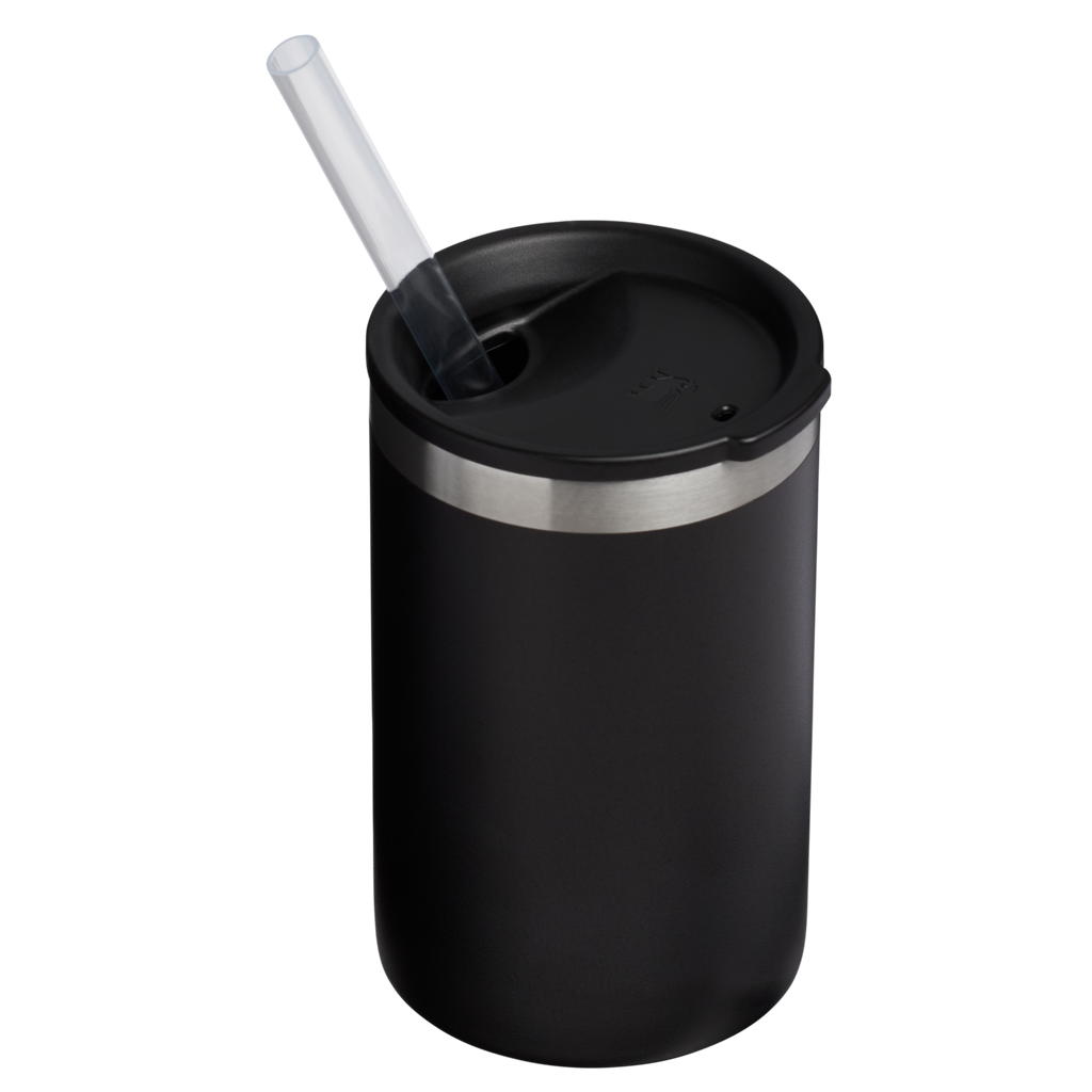 The Everyday Can Cooler Cup | Stanley Create