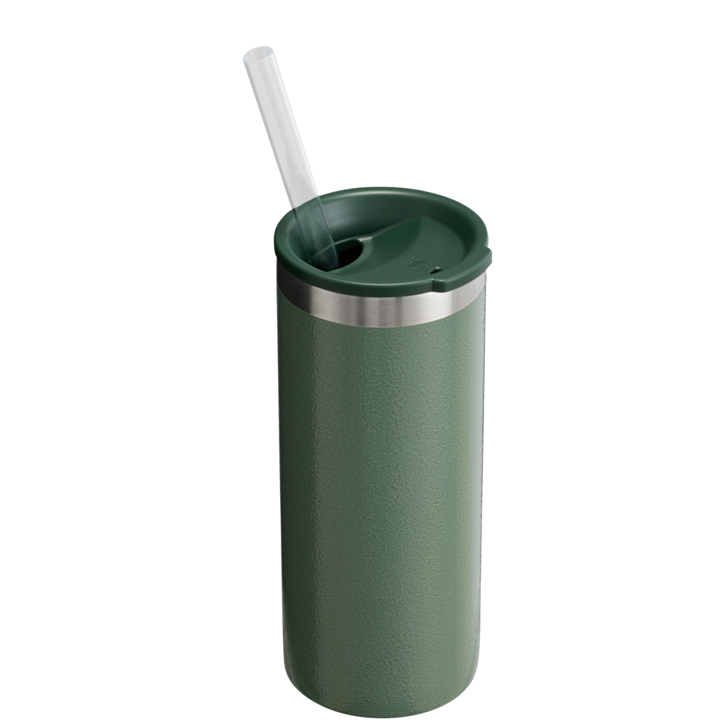 The Everyday Slim Can Cooler Cup