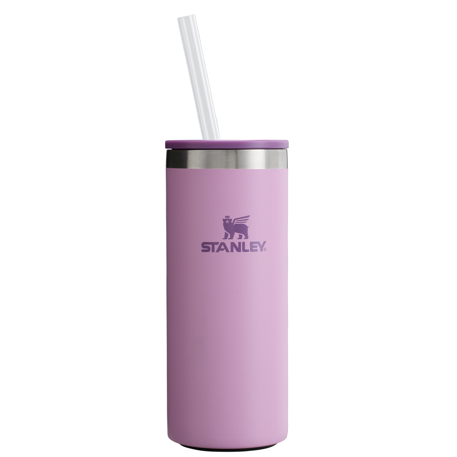 The Everyday Slim Can Cooler Cup
