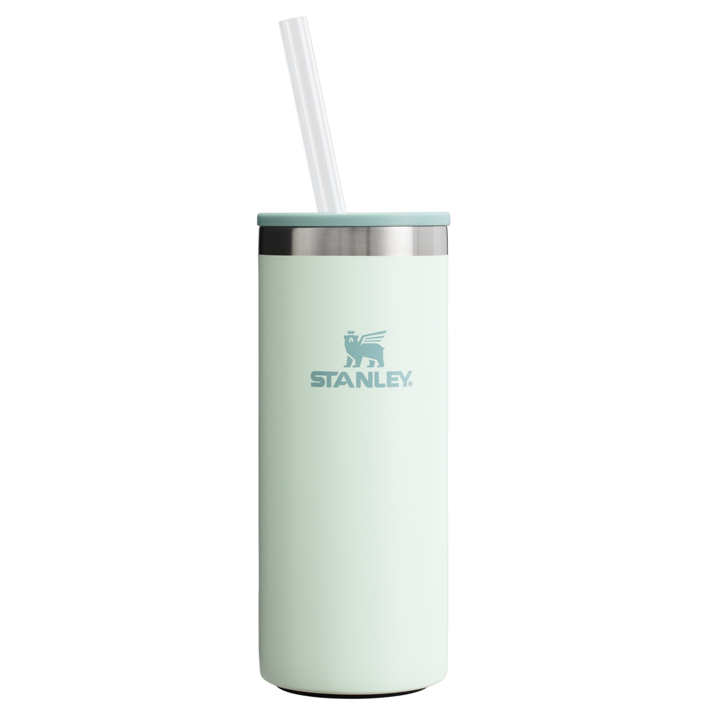 The Everyday Slim Can Cooler Cup