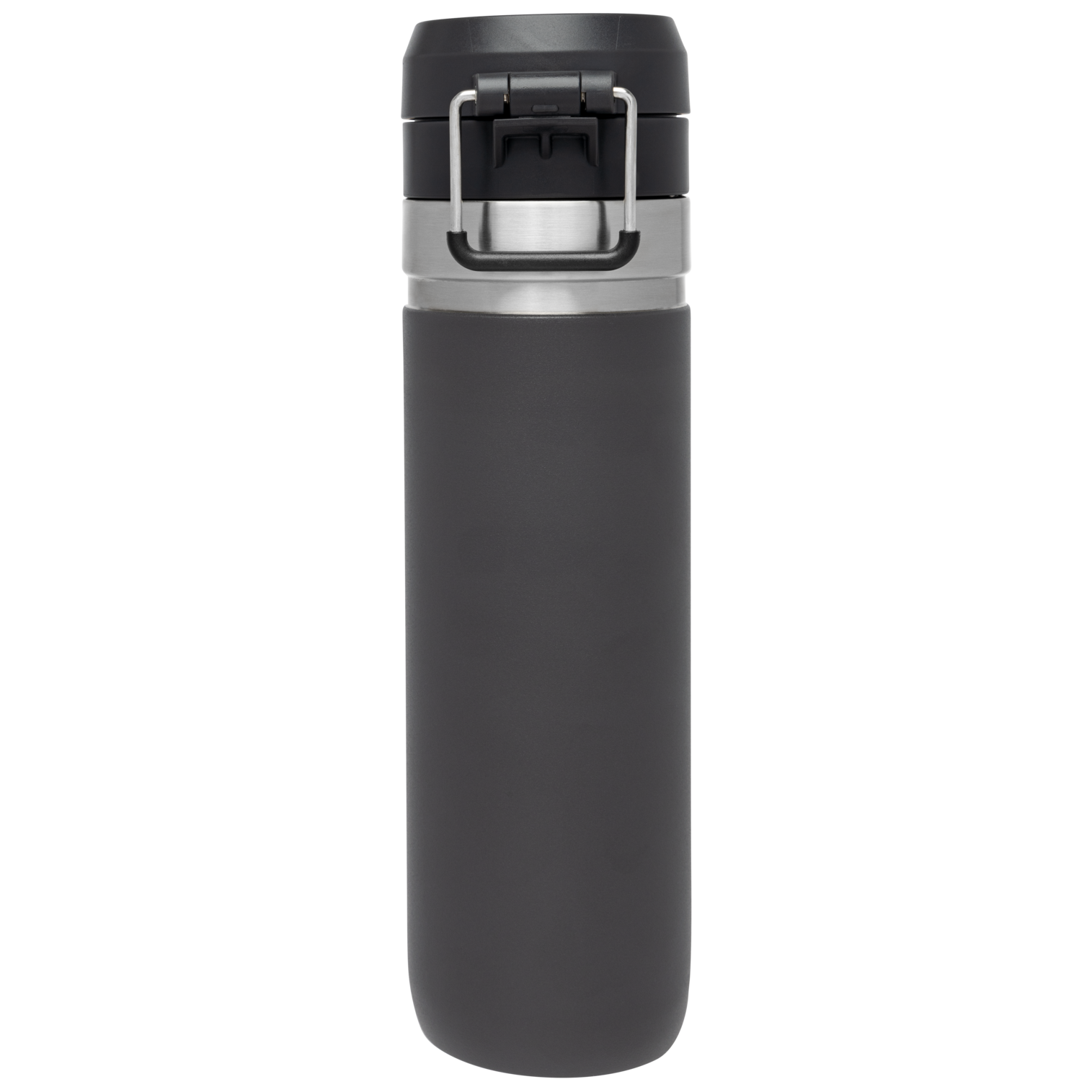 The Quick Flip Go Bottle
