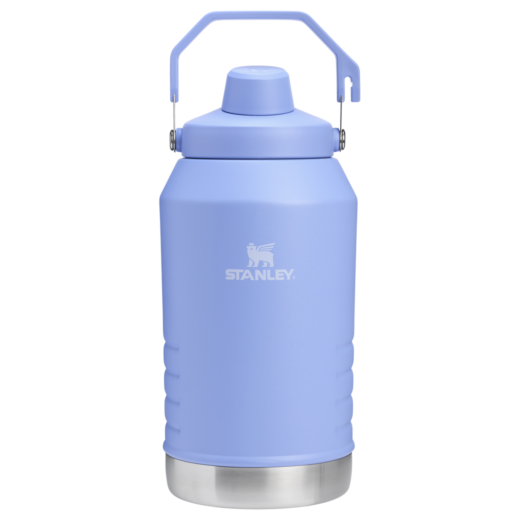 IceFlow™ Jug with Fast Flow Lid