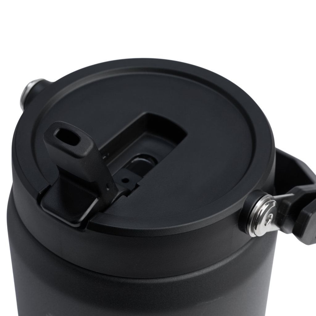 IceFlow™ Jug with Fast Flow Lid