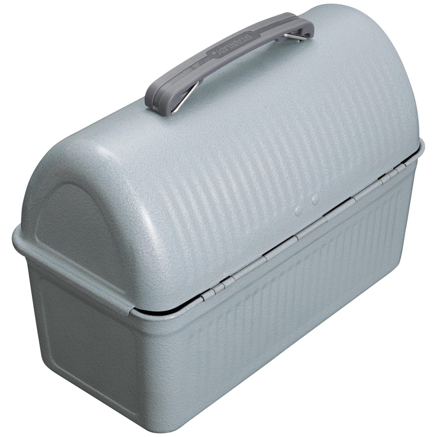 Classic Lunch Box