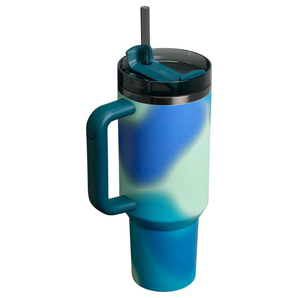 The Quencher H2.0 Flowstate™ Tumbler