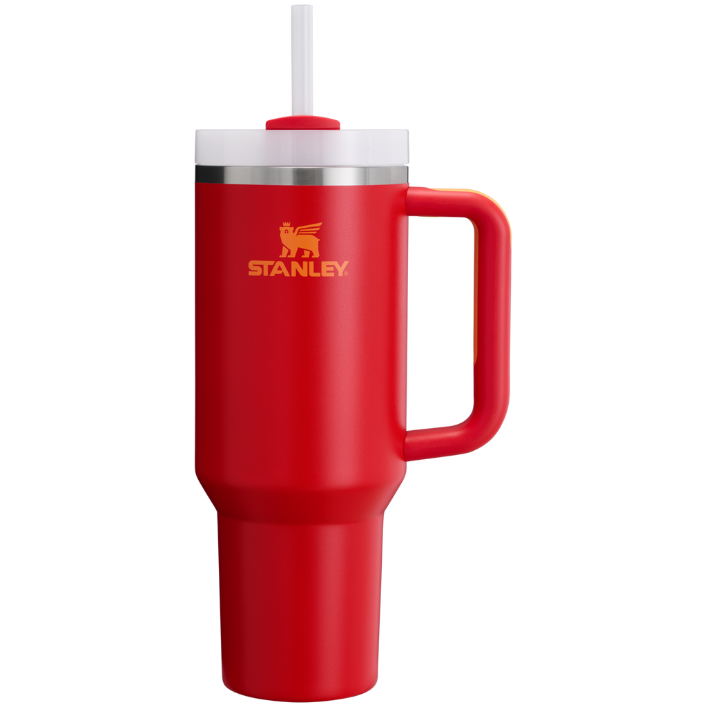 The Quencher H2.0 Flowstate™ Tumbler