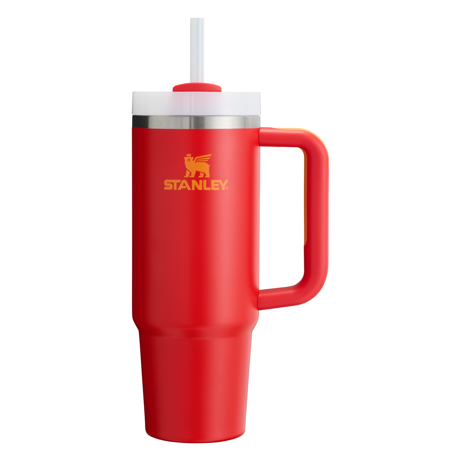 The Quencher H2.0 Flowstate™ Tumbler