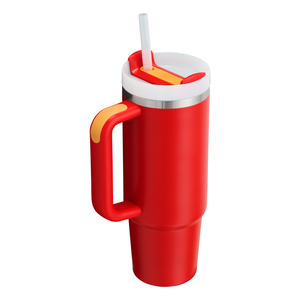 The Quencher H2.0 Flowstate™ Tumbler
