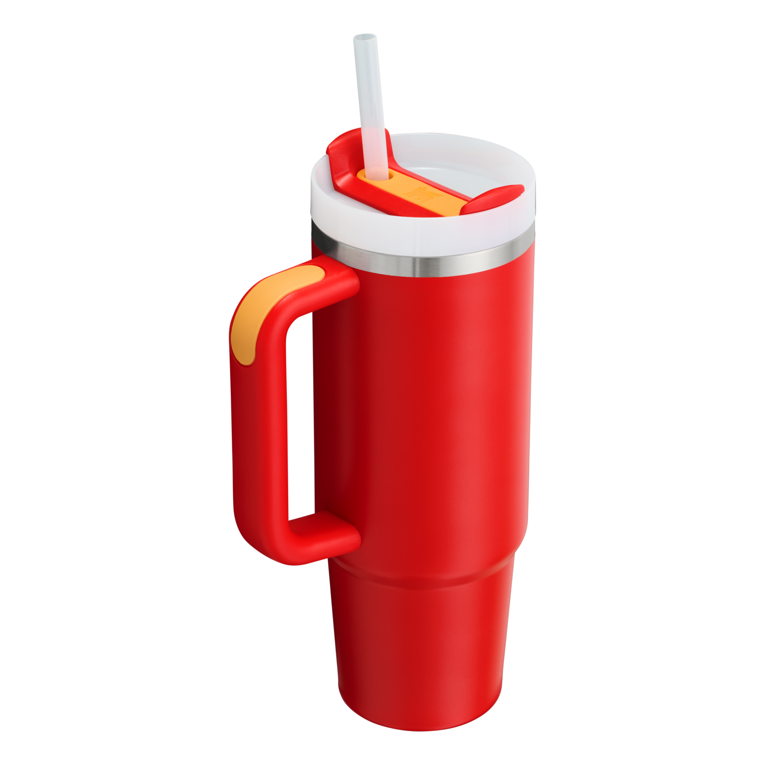 The Quencher H2.0 Flowstate™ Tumbler