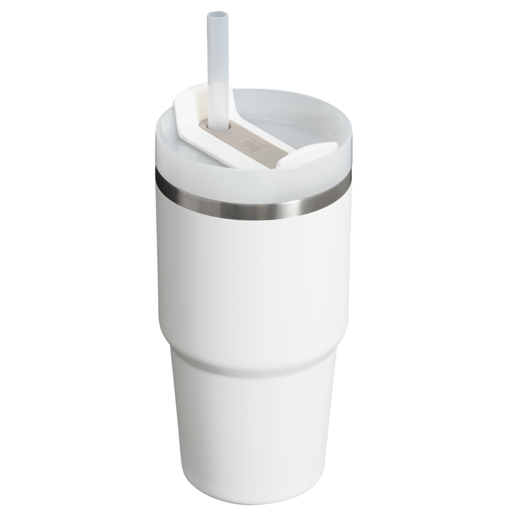The Quencher H2.0 Flowstate™ Tumbler