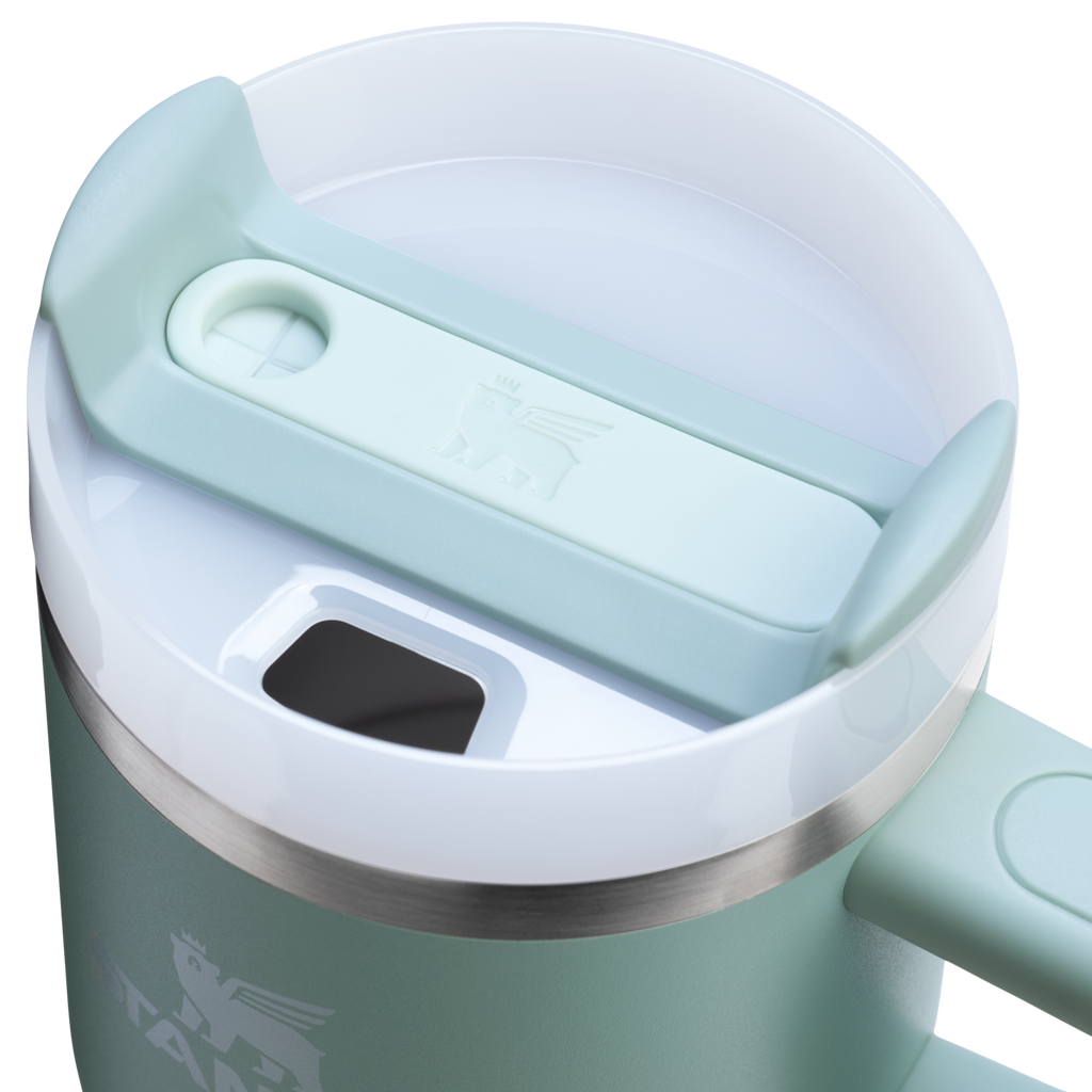 The Quencher H2.0 Flowstate™ Tumbler