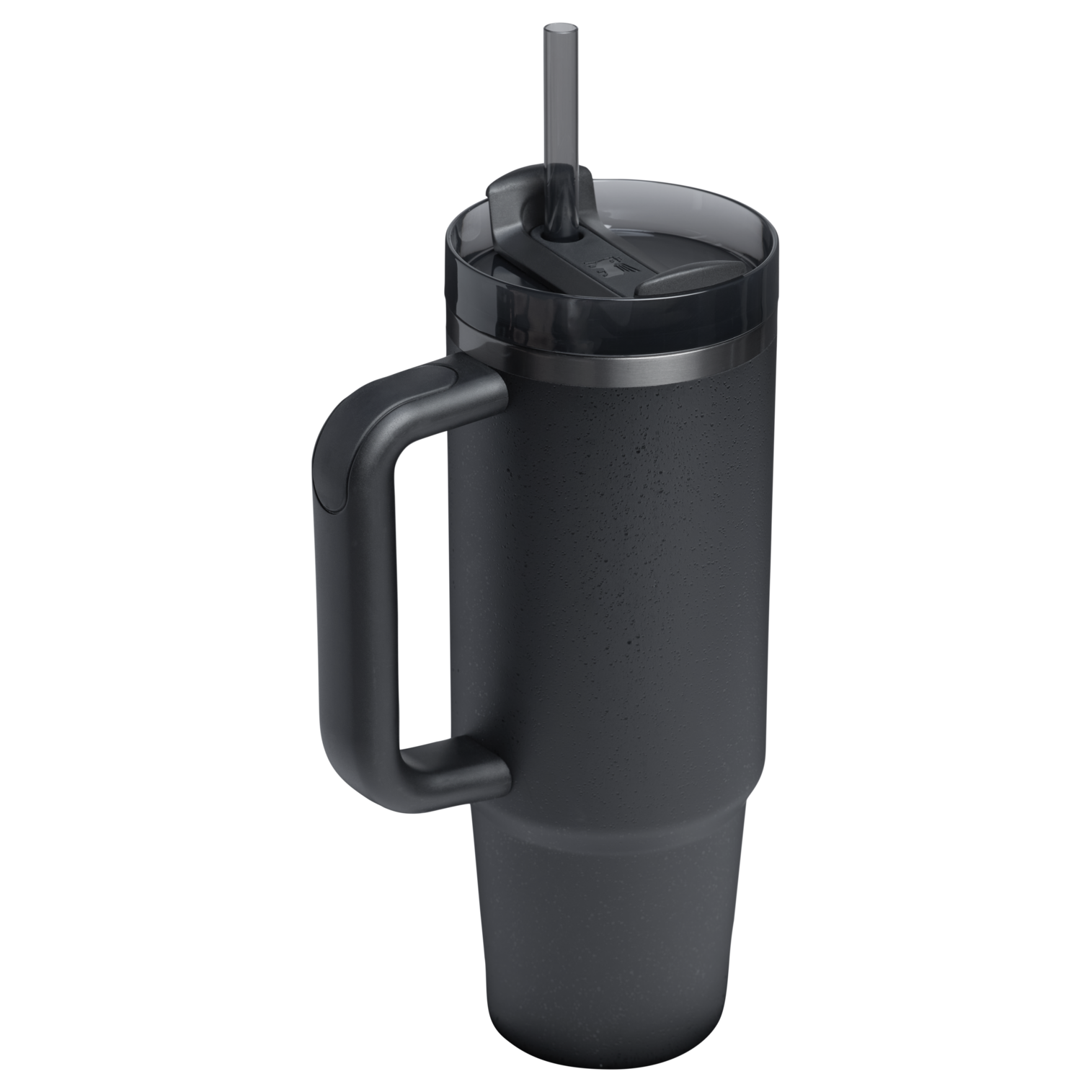 The Quencher H2.0 Flowstate™ Tumbler