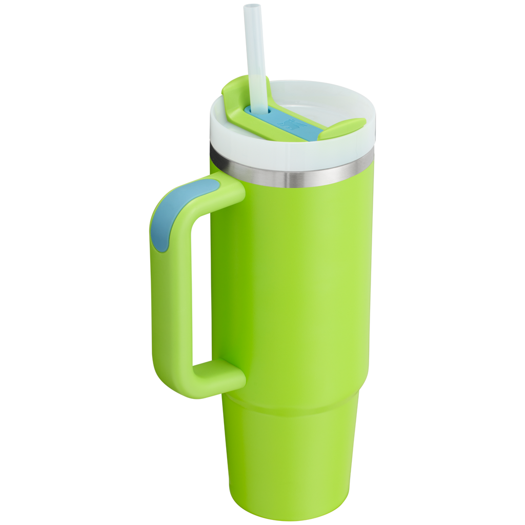 The Quencher H2.0 Flowstate™ Tumbler