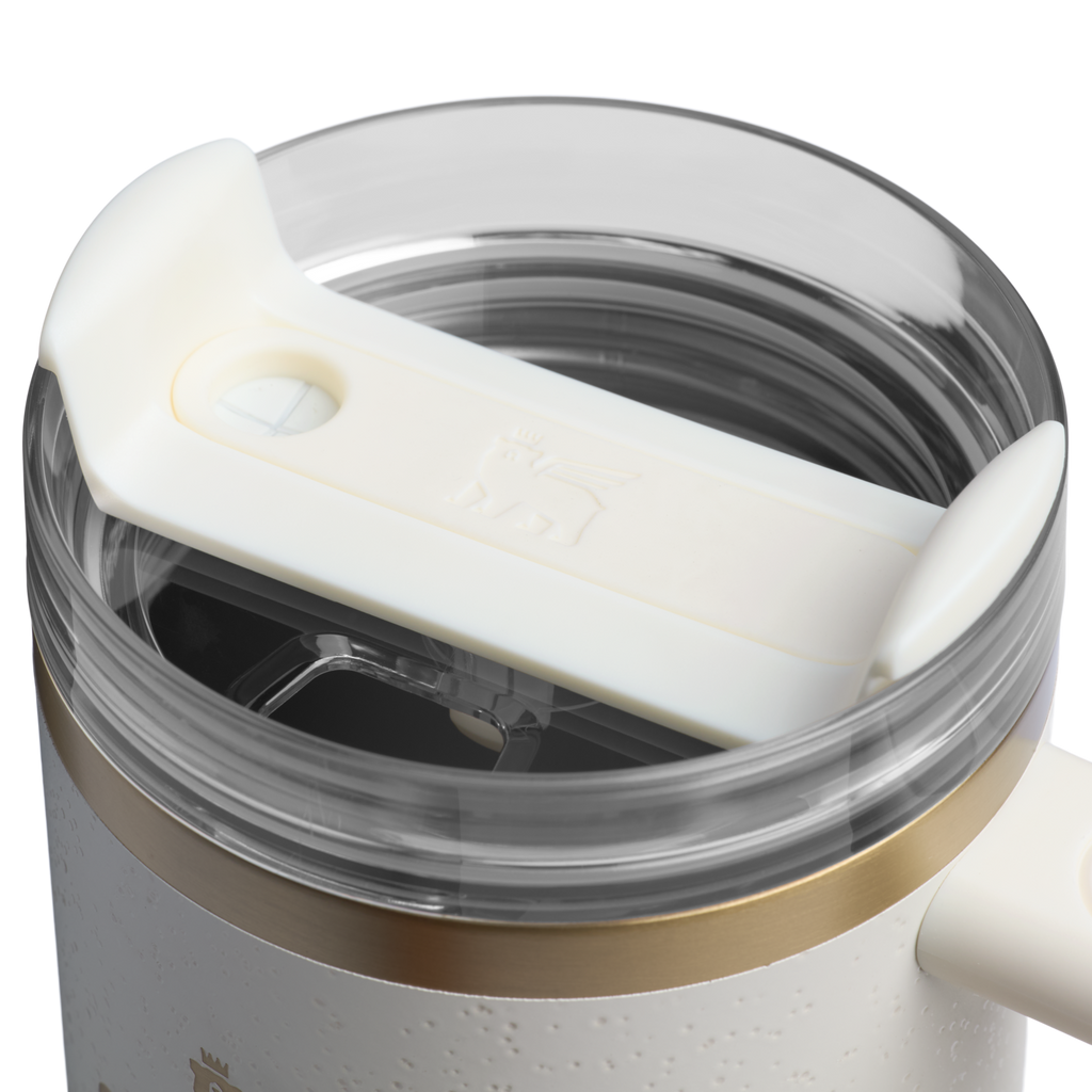The Quencher H2.0 Flowstate™ Tumbler