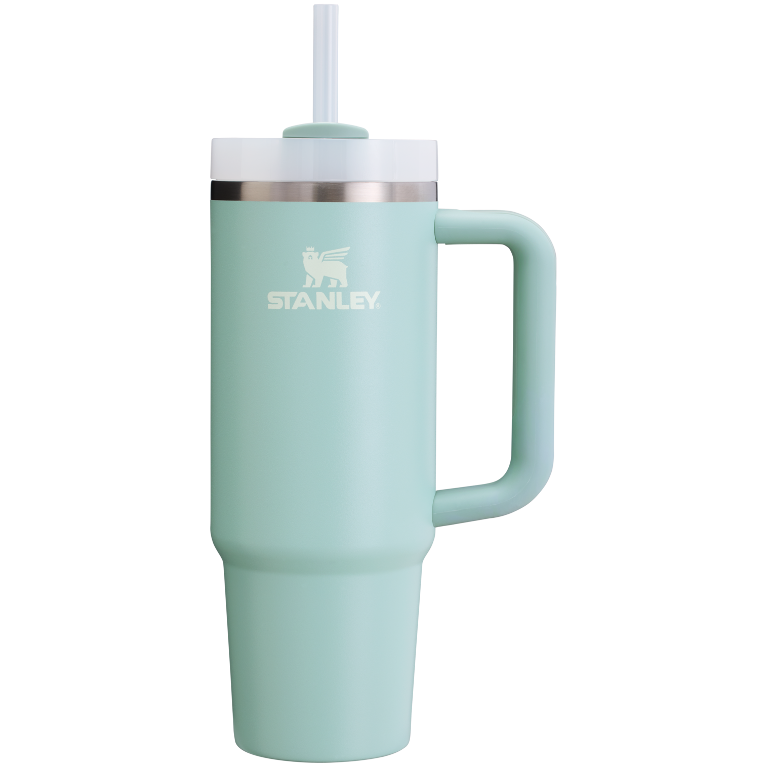 The Quencher H2.0 Flowstate™ Tumbler
