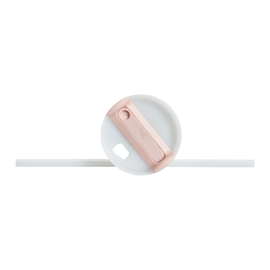 The Quencher H2.0 Flowstate™ Tumbler