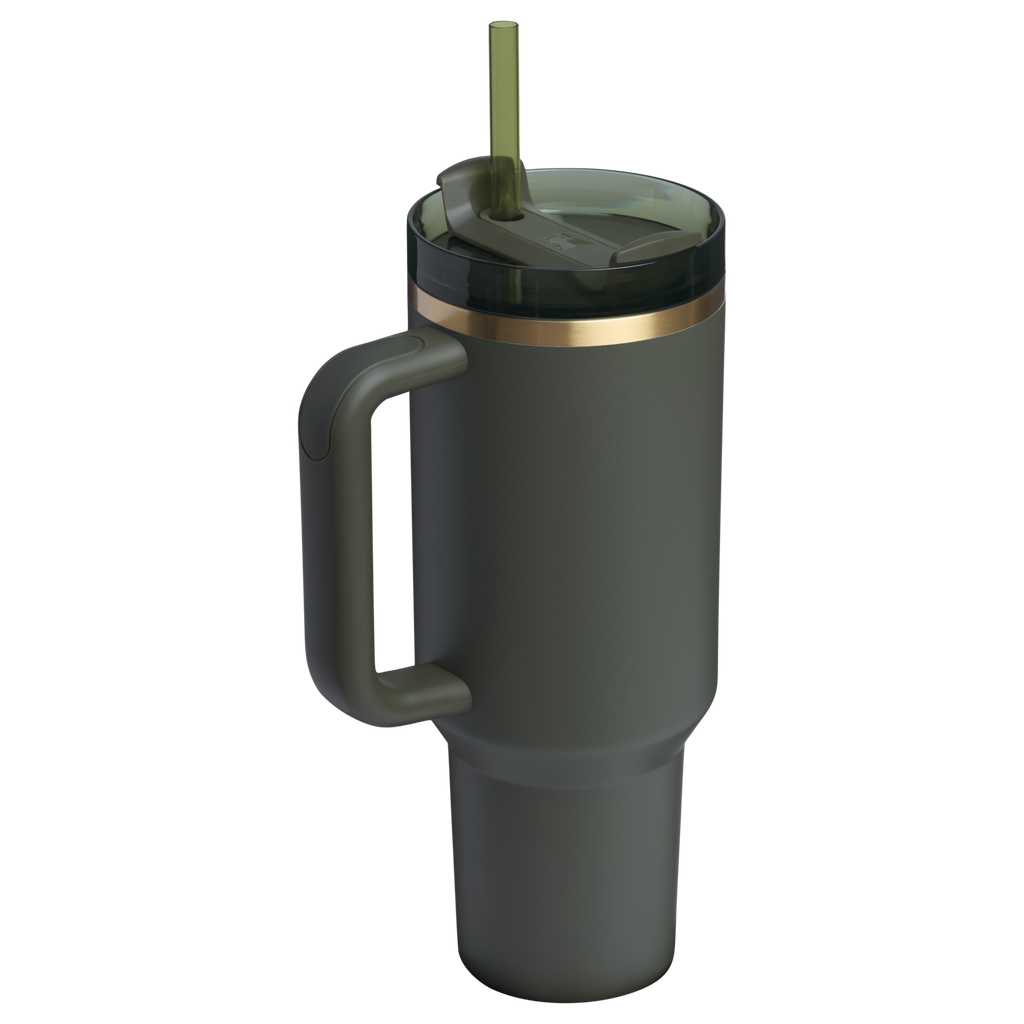 The Quencher H2.0 Flowstate™ Tumbler