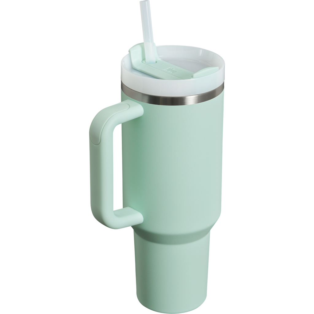 The Quencher H2.0 Flowstate™ Tumbler