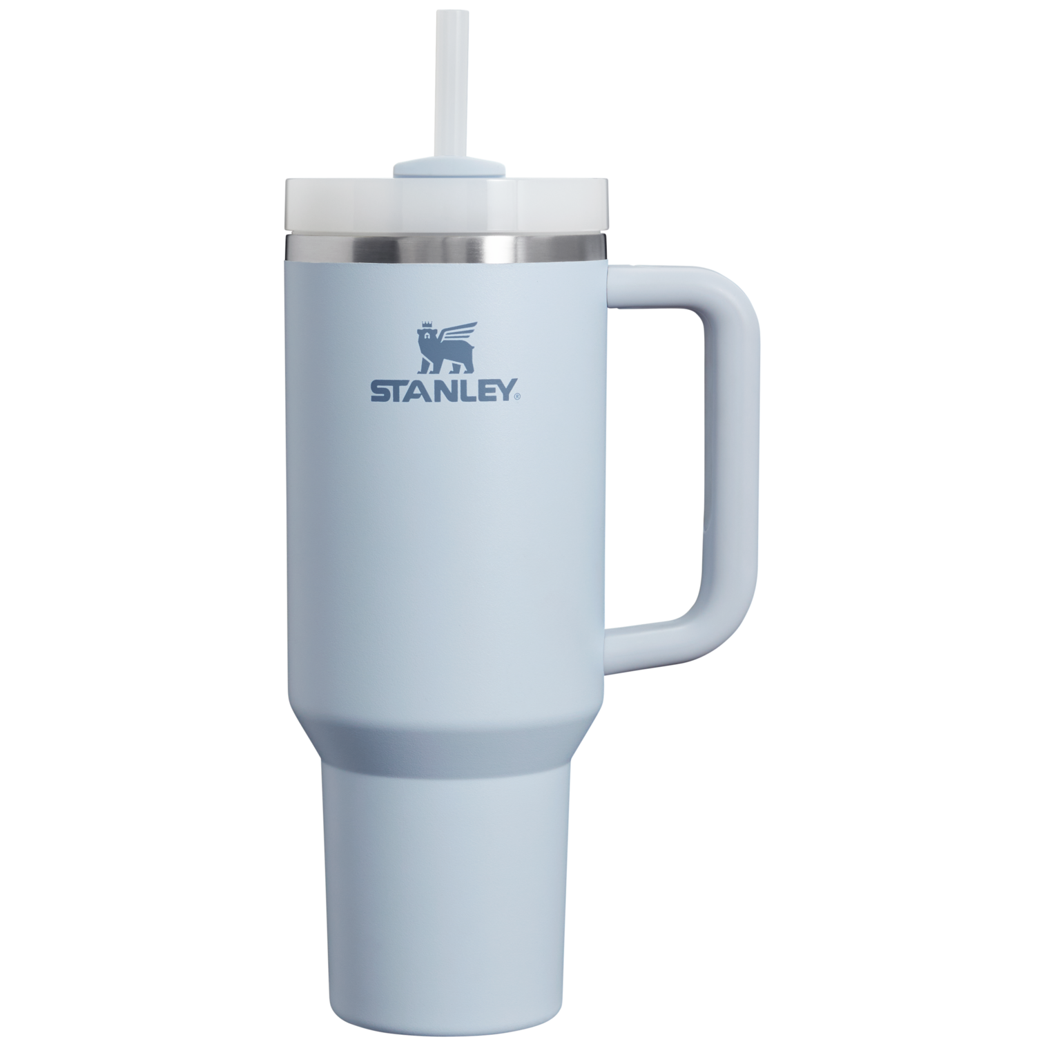 The Quencher H2.0 Flowstate™ Tumbler