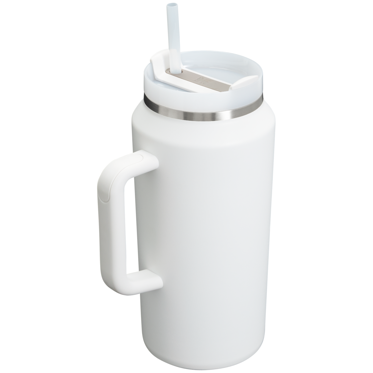 The Quencher H2.0 Flowstate™ Tumbler