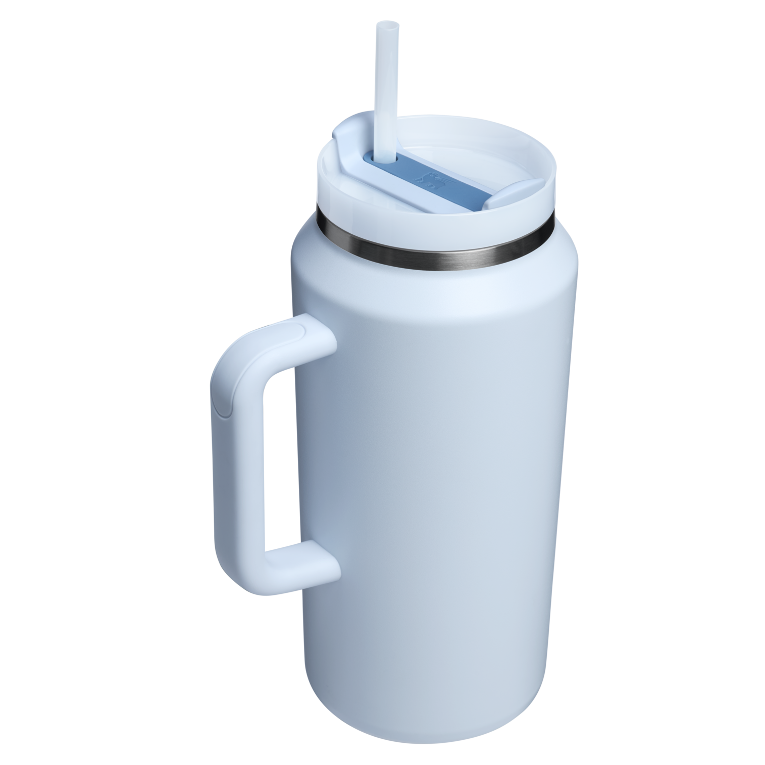 The Quencher H2.0 Flowstate™ Tumbler