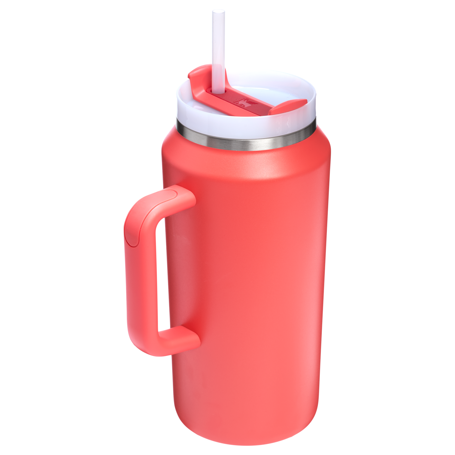 The Quencher H2.0 Flowstate™ Tumbler