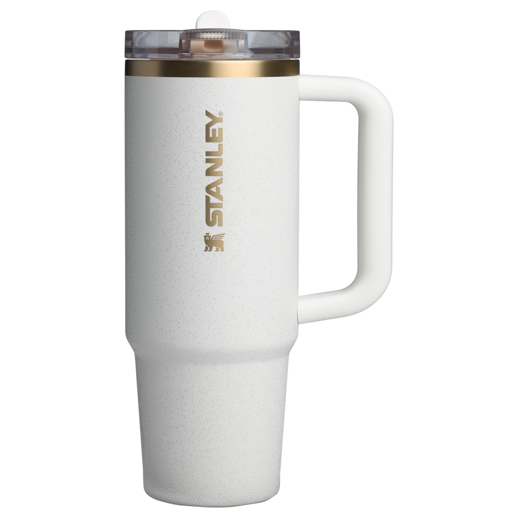 The Quencher H2.0 Flowstate™ Tumbler